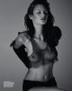 Catherine Black