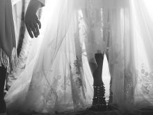 Catherine Blades