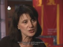 Catherine Breillat