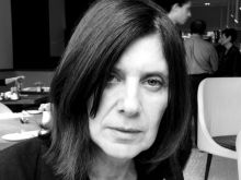 Catherine Breillat