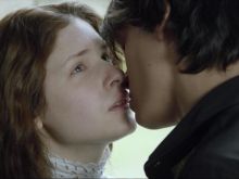 Catherine Breillat