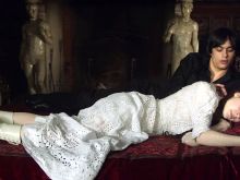 Catherine Breillat