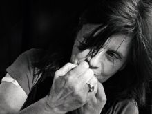 Catherine Breillat