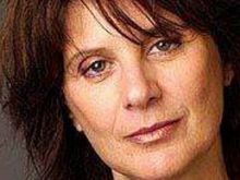 Catherine Breillat