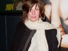 Catherine Breillat