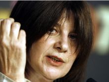 Catherine Breillat