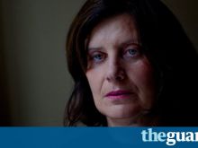 Catherine Breillat