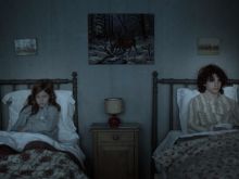 Catherine Breillat