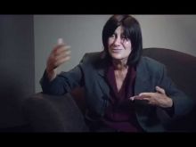 Catherine Breillat