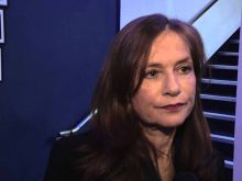Catherine Breillat