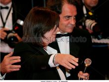 Catherine Breillat
