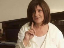 Catherine Breillat