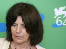 Catherine Breillat