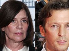Catherine Breillat