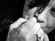 Catherine Breillat