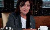 Catherine Breillat