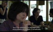 Catherine Breillat