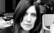 Catherine Breillat