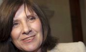 Catherine Breillat