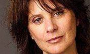 Catherine Breillat