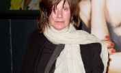 Catherine Breillat