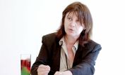 Catherine Breillat