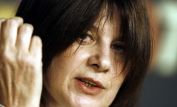 Catherine Breillat