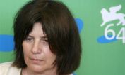 Catherine Breillat