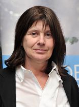 Catherine Breillat