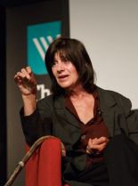 Catherine Breillat