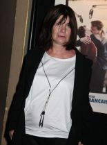 Catherine Breillat