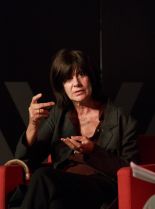 Catherine Breillat