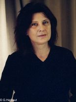 Catherine Breillat