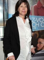 Catherine Breillat