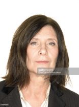 Catherine Breillat