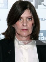 Catherine Breillat