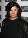 Catherine Breillat