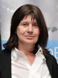 Catherine Breillat