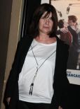 Catherine Breillat