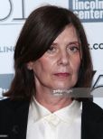 Catherine Breillat