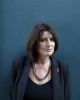 Catherine Breillat