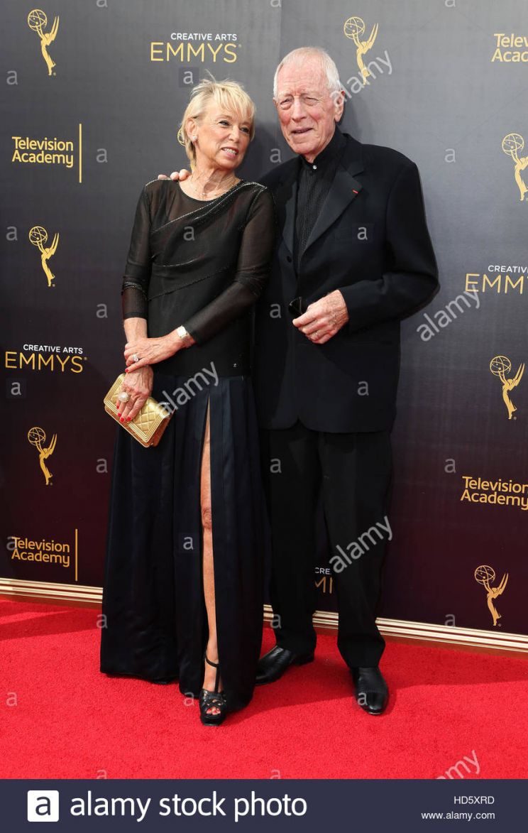 Catherine Brelet