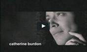 Catherine Burdon
