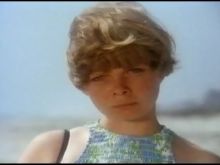 Catherine Burns