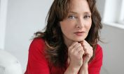 Catherine Burns