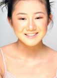 Catherine Chan