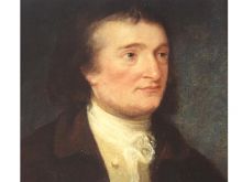 Catherine Chase
