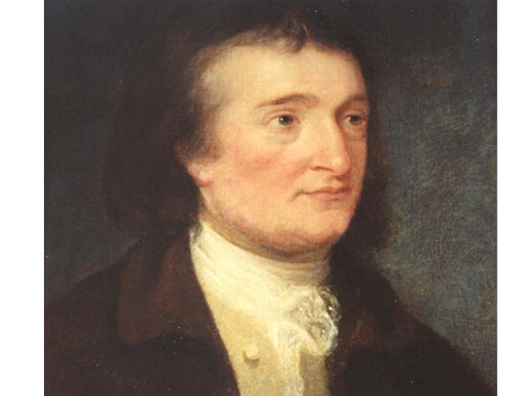 Catherine Chase