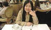Catherine Chen