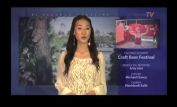 Catherine Chen